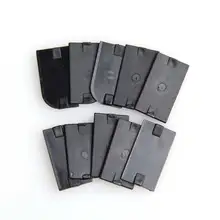 Водонепроницаемый чехол для хранения рыболовной приманки с 26 отделениями ZJ55