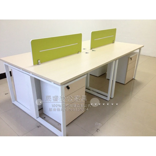 Office Desk Staff Tables Minimalist Modern Table Manager Office Desk Staff Tables Minimalist Modern Table Manager In Charge Of Low Computer