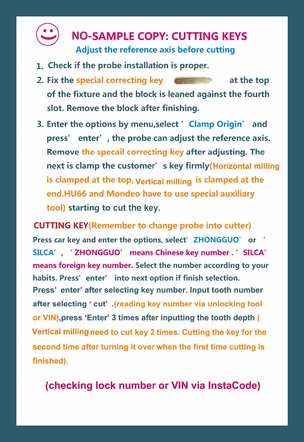 PAGE10