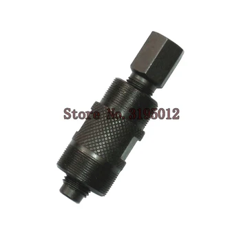 

27MM 24MM M27x1 M24x1 GY6 50CC 60CC 80CC 125CC 150CC ATV Scooter Quad Buggy Flywheel Rotor Puller Removal Tool