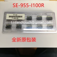 10 шт устройство лазерного сканирования модуль для Motorola символ SE955 SE-955-I100R SE955-I100R