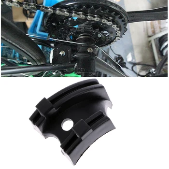 

MTB Road Bike Anti-friction Bottom Bracket Shifter Cable Guide Line Tube Housing Retail/Wholesale Support