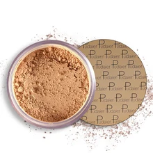 Пудра для лица контроль масла Косметика осветлитель для лица пудра консилер макияж порошок макияж праймер основа для лица основа макияж отбеленный