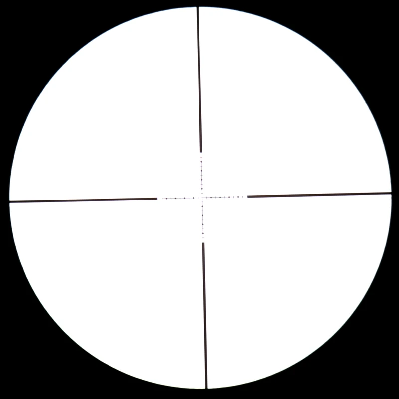 RU0A1050