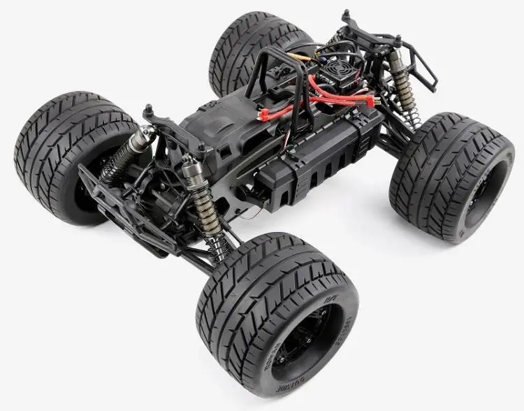 Truck Wheels:Tires2