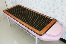 2016 Top Product Hot Selling Infrared Office Heated Seat Cushion yoga floor cushion For Health Care free shipping