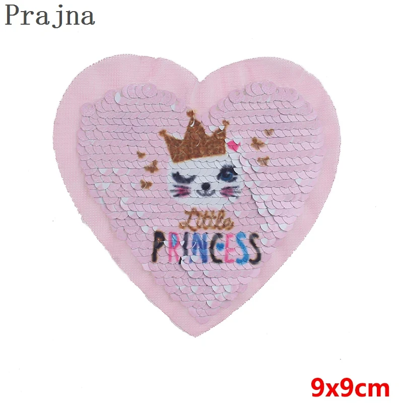 PE3345CT