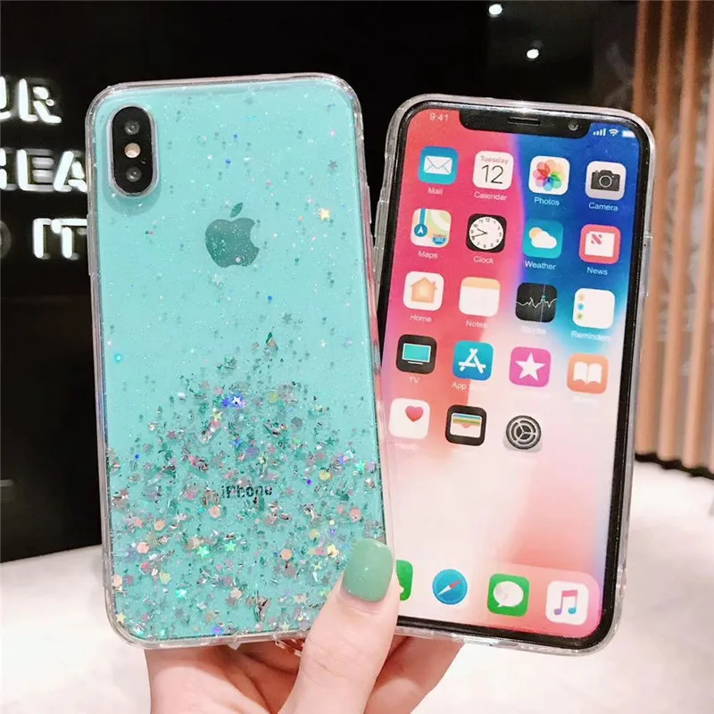 C50B7007486197696080337CA55FB90D