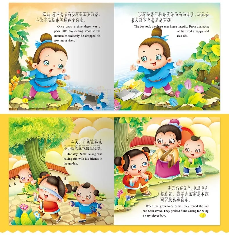 15-Books-Parent-Child-Kids-Baby-Classic-Fairy-Tale-Bedtime-Story-English-Chinese-PinYin-Picture-QR.jpg_960x960.jpg