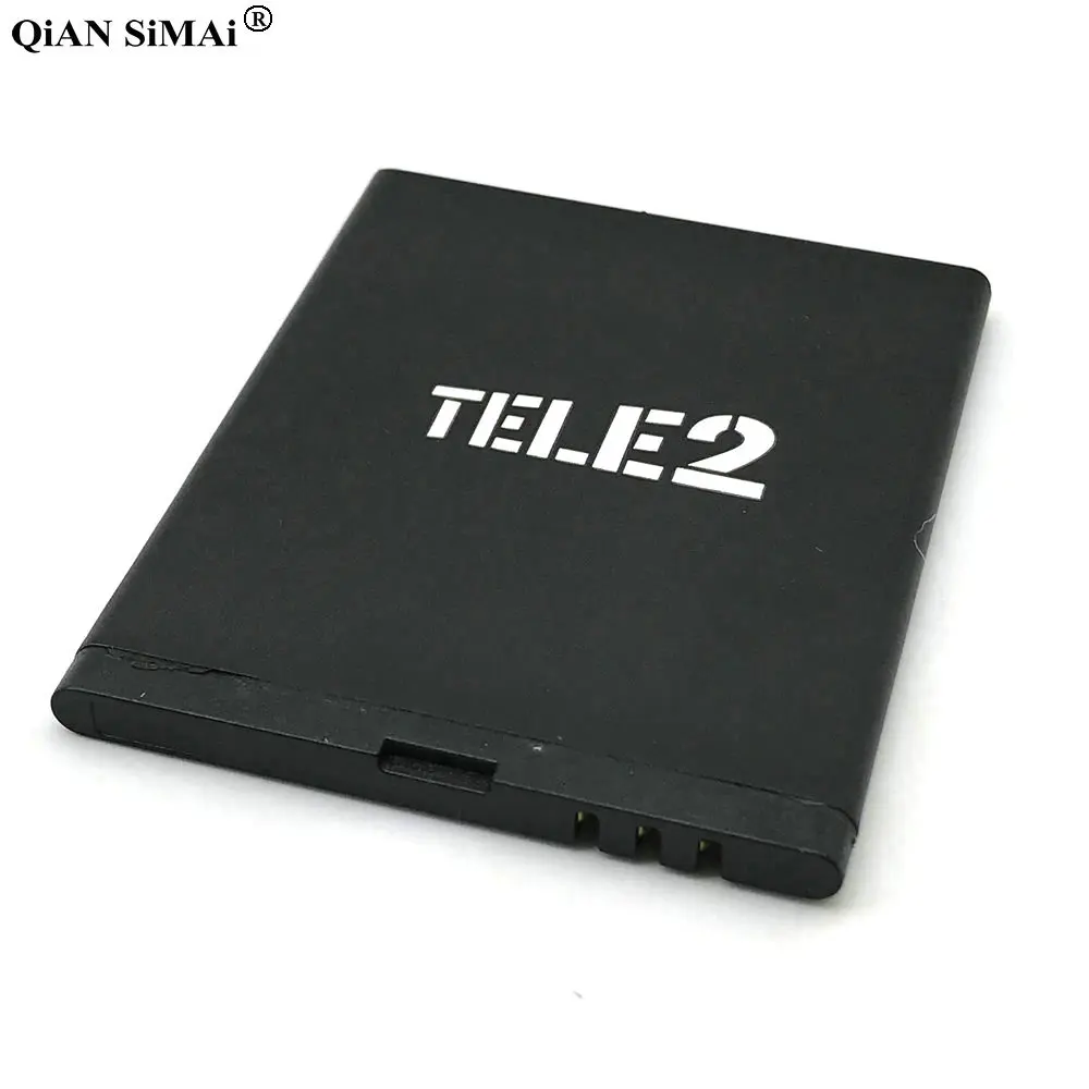 Новый высококачественный телефон 1500 мАч|battery for|battery 1500mahbattery for phone |