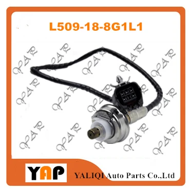 M15-4 L509-18-8G1L1