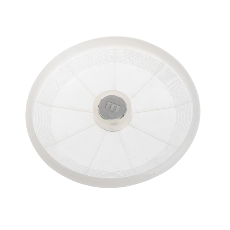 2019 LED تحلق القرص في الهواء الطلق الكلب جلب مصباح مضيء التفاعلية التدريب الحيوانات الأليفة اللعب 2019 LED تحلق القرص في الهواء الطلق الكلب جلب مصباح مضيء التفاعلية التدريب الحيوانات الأليفة اللعب