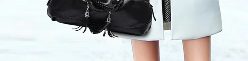 2849804544_260026549