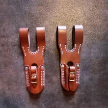 Пара Второй мировой войны императорская военная пряжка японская армия T30 штык лягушка