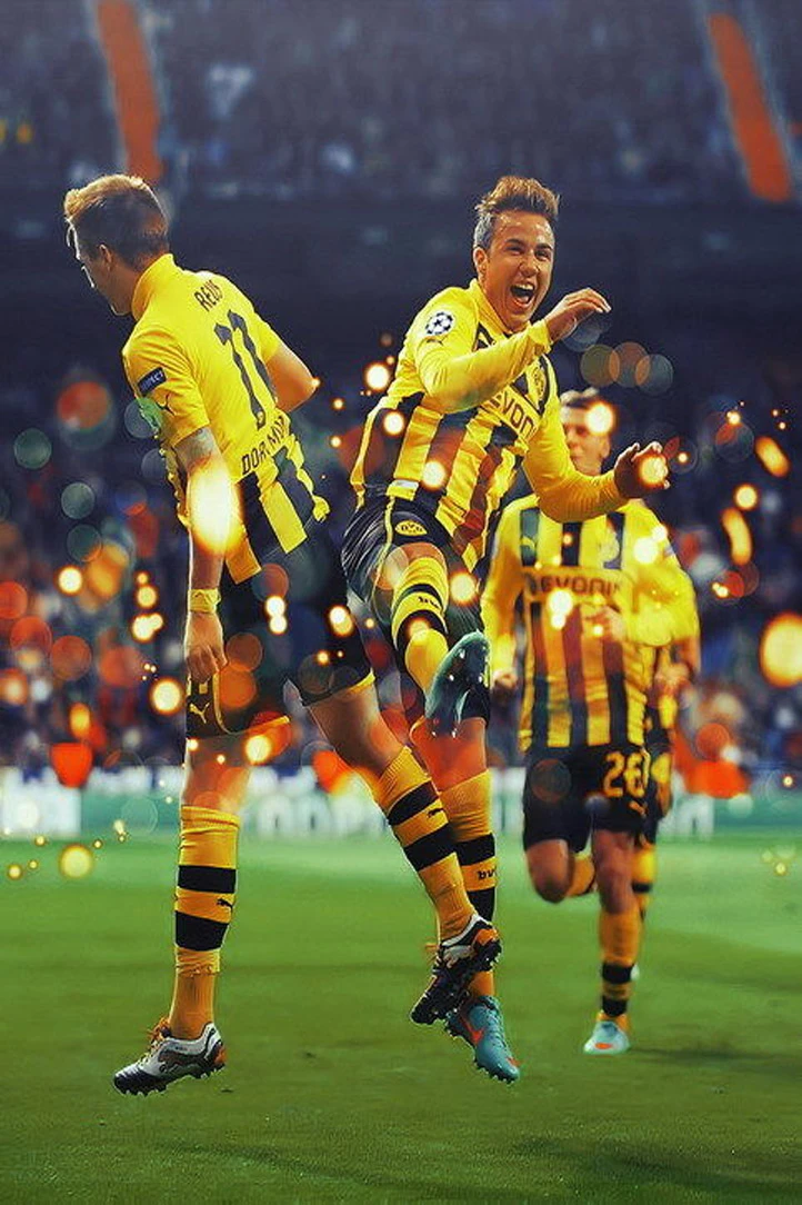 マルコレウスのドイツサッカー選手サッカーの壁ステッカーアートポスター用家の装飾シルクキャンバス絵画 Art Poster Reus Postersilk Poster Aliexpress マルコレウスのドイツサッカー選手サッカーの壁ステッカーアートポスター用家の装飾シルクキャンバス絵画 Art Poster Reus Postersilk Poster Aliexpress