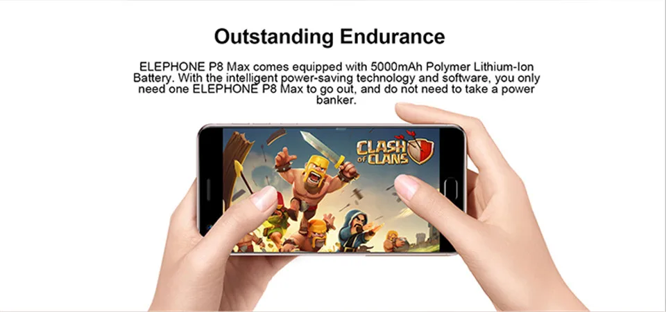 elephone p8 max (4)