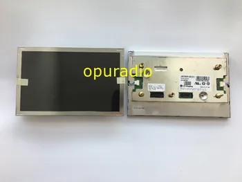 

Original 7" LCD display LB070WV3(SD)(01) LB070WV3-SD01 LB070WV3 Screen for Mercedes Ben W204 E260 car GPS navigation audio