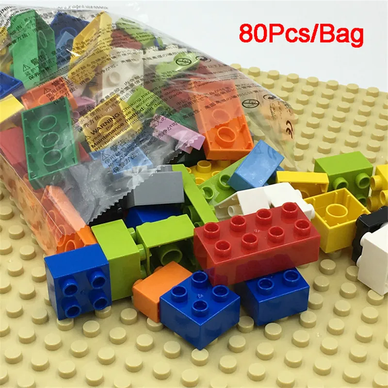10577039421_1589916803