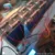 Smart 7S ~ 20S ANT Lifepo4 li-ion Lipo LTO Батарея Защитная плата BMS 400A 300A 100A 80A Bluetooth APP 10S 13S 14S 16S Баланс