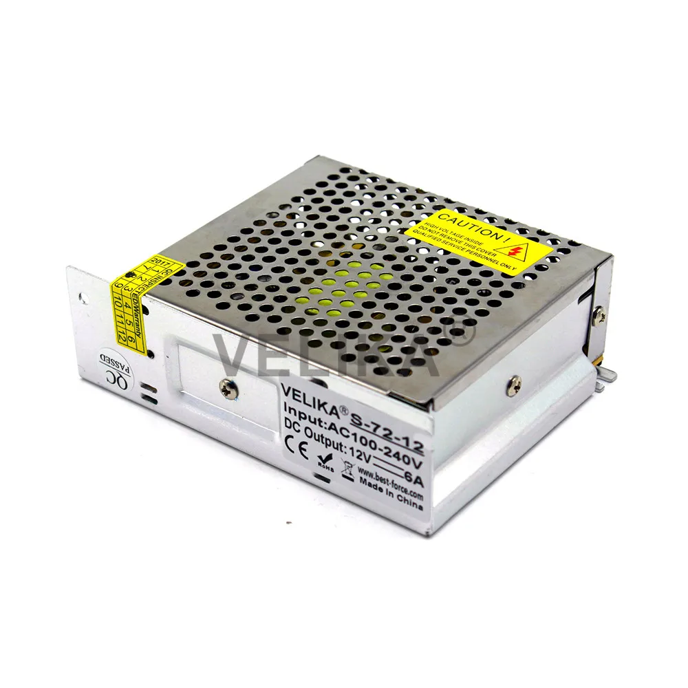 12v72w-3