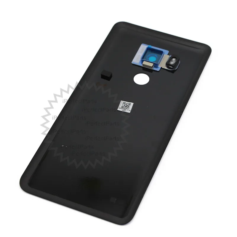 htc u11 eyes back housing (7)_