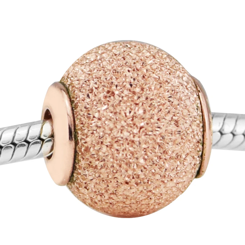 Buy Fits Pandora Essence Bracelet Silver 925 Jewelry