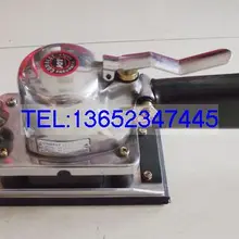 Тайвань Jing Yu Combest пневматический прямоугольные вакуумные шлифовальный KYT CY-204DL шлифовальный станок