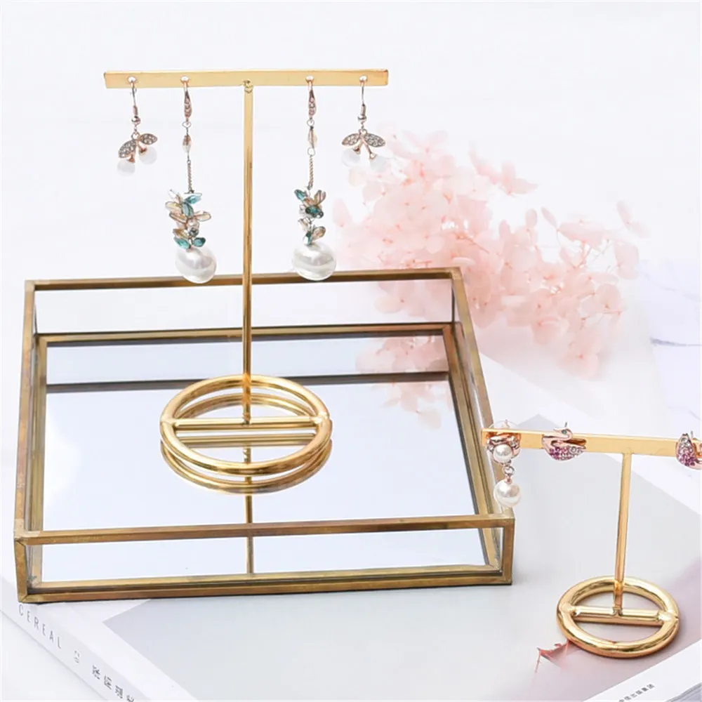8575747228_1464540571