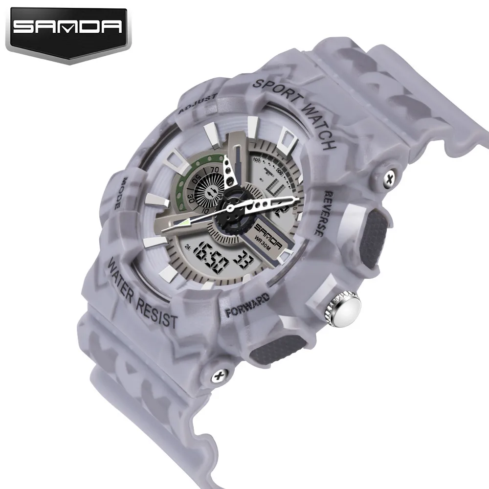 14 - ZMJ71013454_20171013033117856