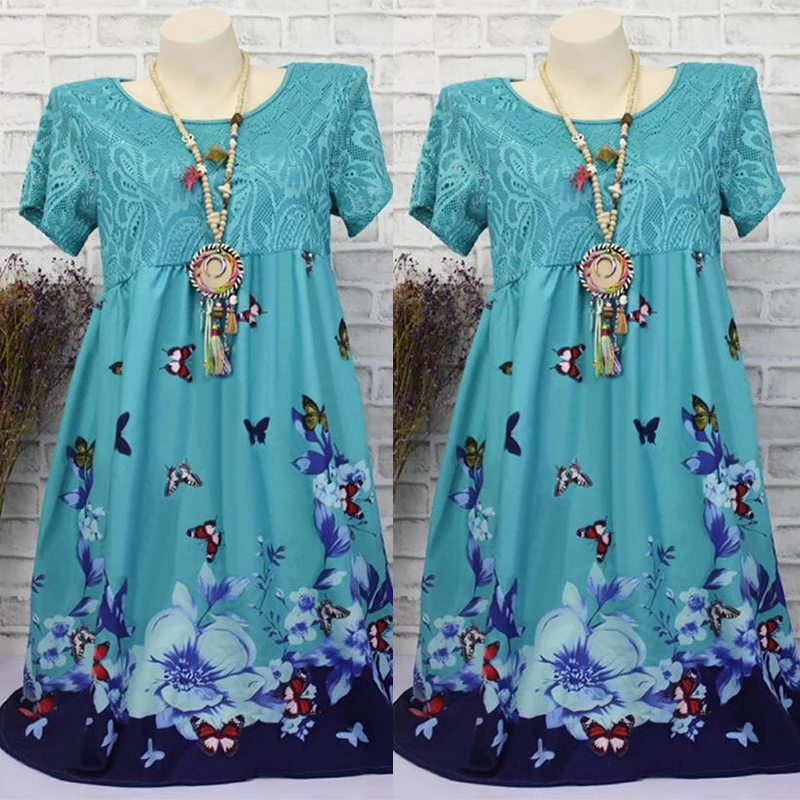 5x dresses for women Outlet