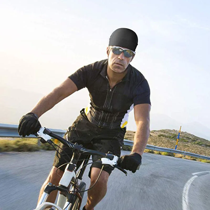 Berretti da ciclismo cappelli da bici da strada da uomo e da donna Berretti da ciclismo cappelli da bici da strada da uomo e da donna