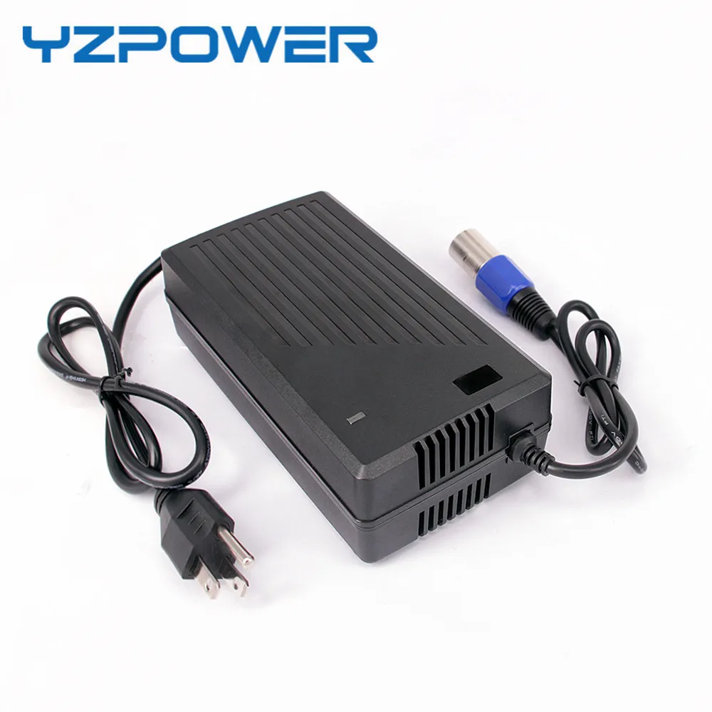 Yz Smart 42v 4a 4 5a Electric Self Balaning Scooter Balance Yz Smart 42v 4a 4 5a Electric Self Balaning Scooter Balance Battery Charger