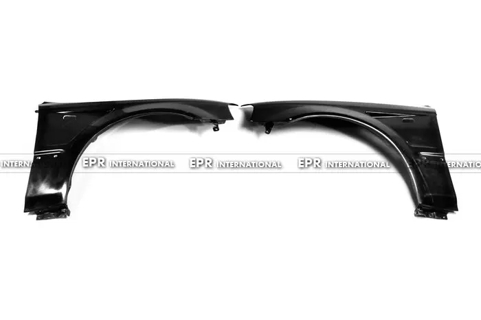 EK Civic Hatch Back Js Racing Front Fender +20mm(1)_1