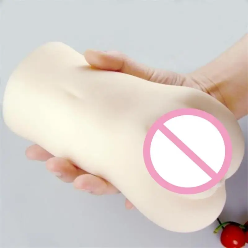 1(1)