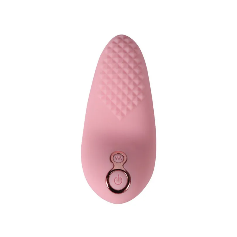 Sex Toys For Woman Vagina Balls Vibrator Electric Vibrator Silicone With Tongue Lick Adult Sex Toy Safe For Women USB (6)