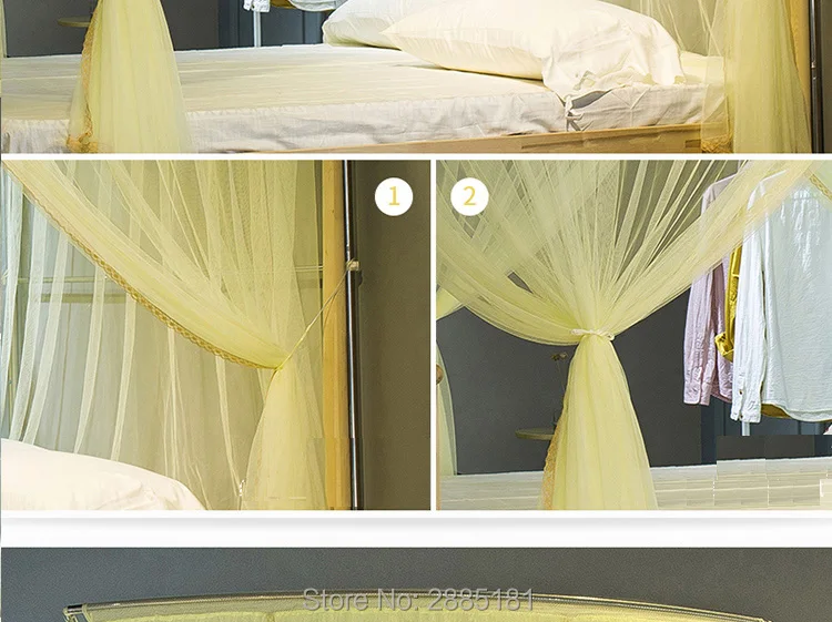 2017-FISHING-ROD-Mosquito-Net750-02_03