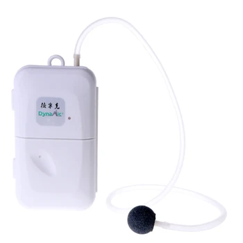 

Large Power Battery Air Pump Fishing Aerator Oxygenated Live Baits Aquarium Tool