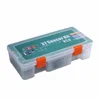 Smart Electronics