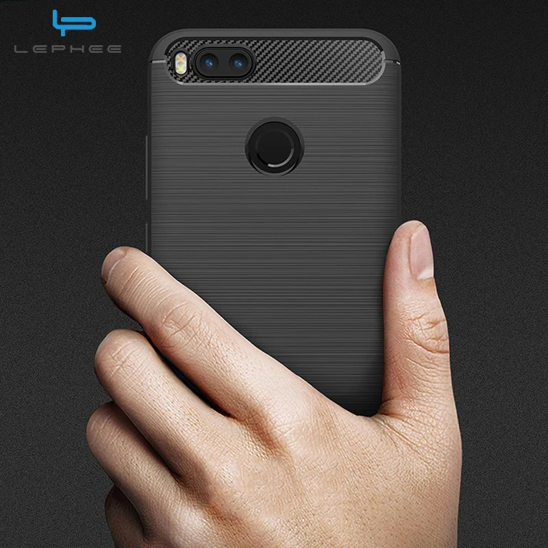������� mini phone bm 10