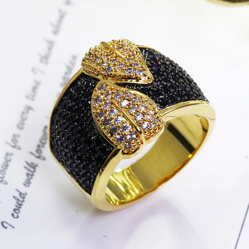 leaf ring (6)