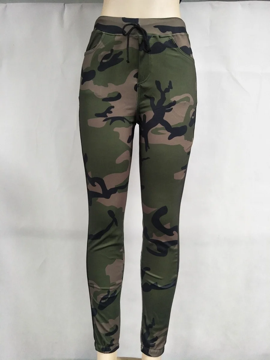 women-pants-summer-pencil