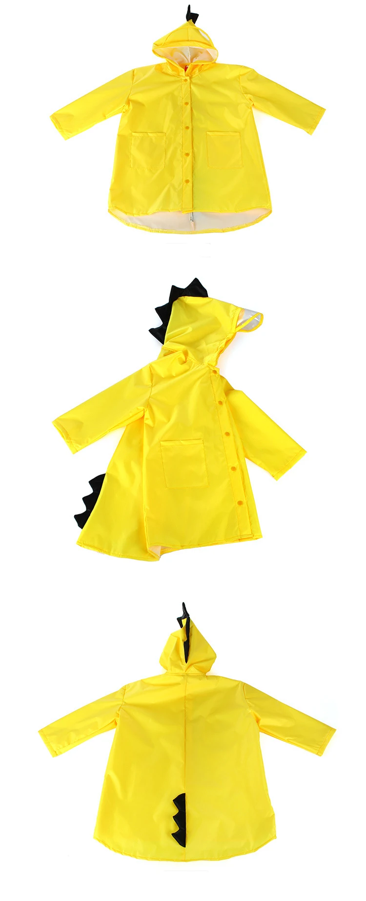 rainwear (9)
