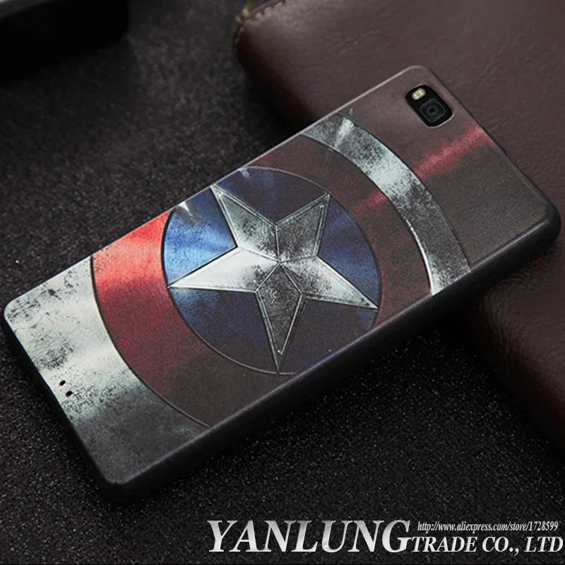 coque huawei p8 lite capitaine coque huawei p8 lite capitaine