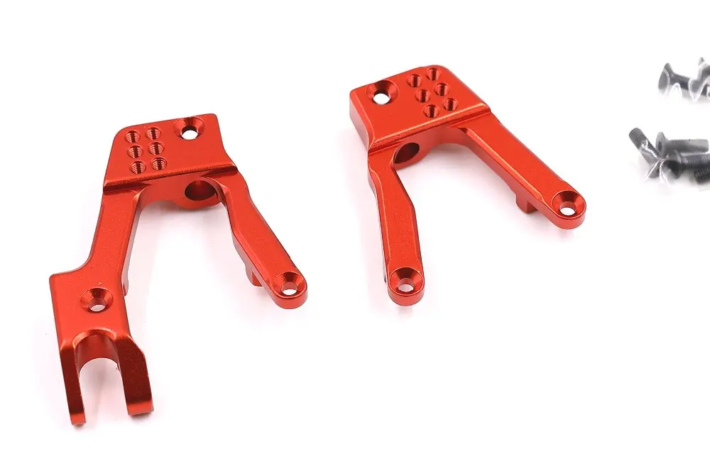 HTB1NOlMhrsTMeJjy1zbq6AhlVXaD