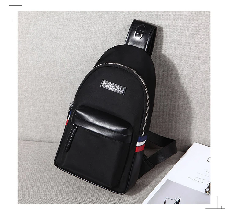 8013 sling bag_12