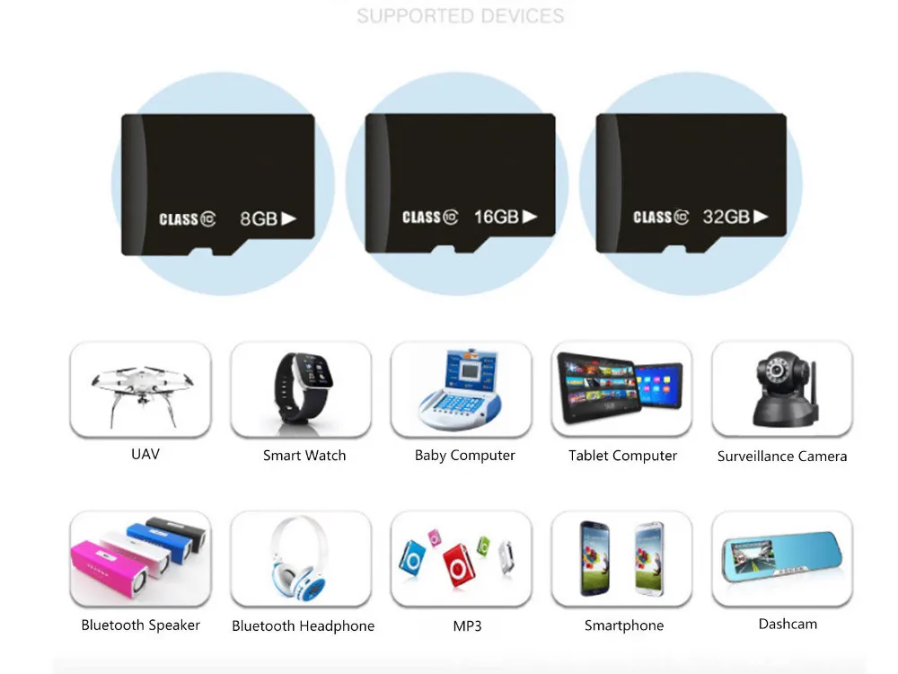Memory Card 256GB 128GB 64GB 32GB Micro sd card Class10 flash card Memory Microsd TF/SD Cards for Tablet Memory Card 256GB 128GB 64GB 32GB Micro sd card Class10 flash card Memory Microsd TF/SD Cards for Tablet