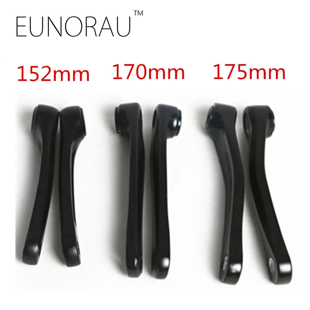 Discount 2019 free shipping popular 152mm crank for bafang center motor 4 Discount 2019 free shipping popular 152mm crank for bafang center motor 4