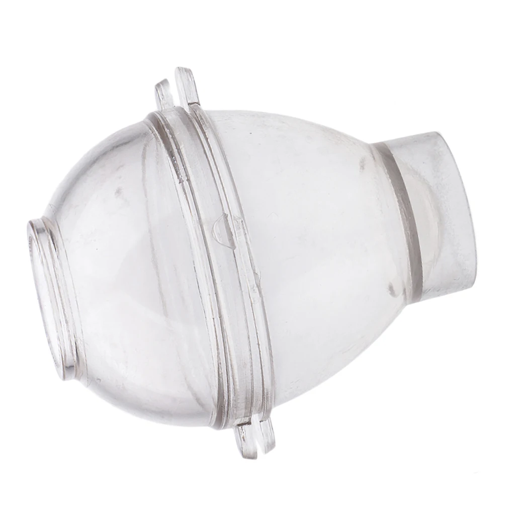 Handmade Candle Mold Egg Shape Candles Soap Mould Tool Candle Making Crafts