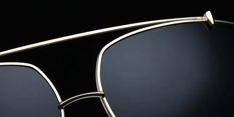 2018 New Goggle Sunglasses (18)