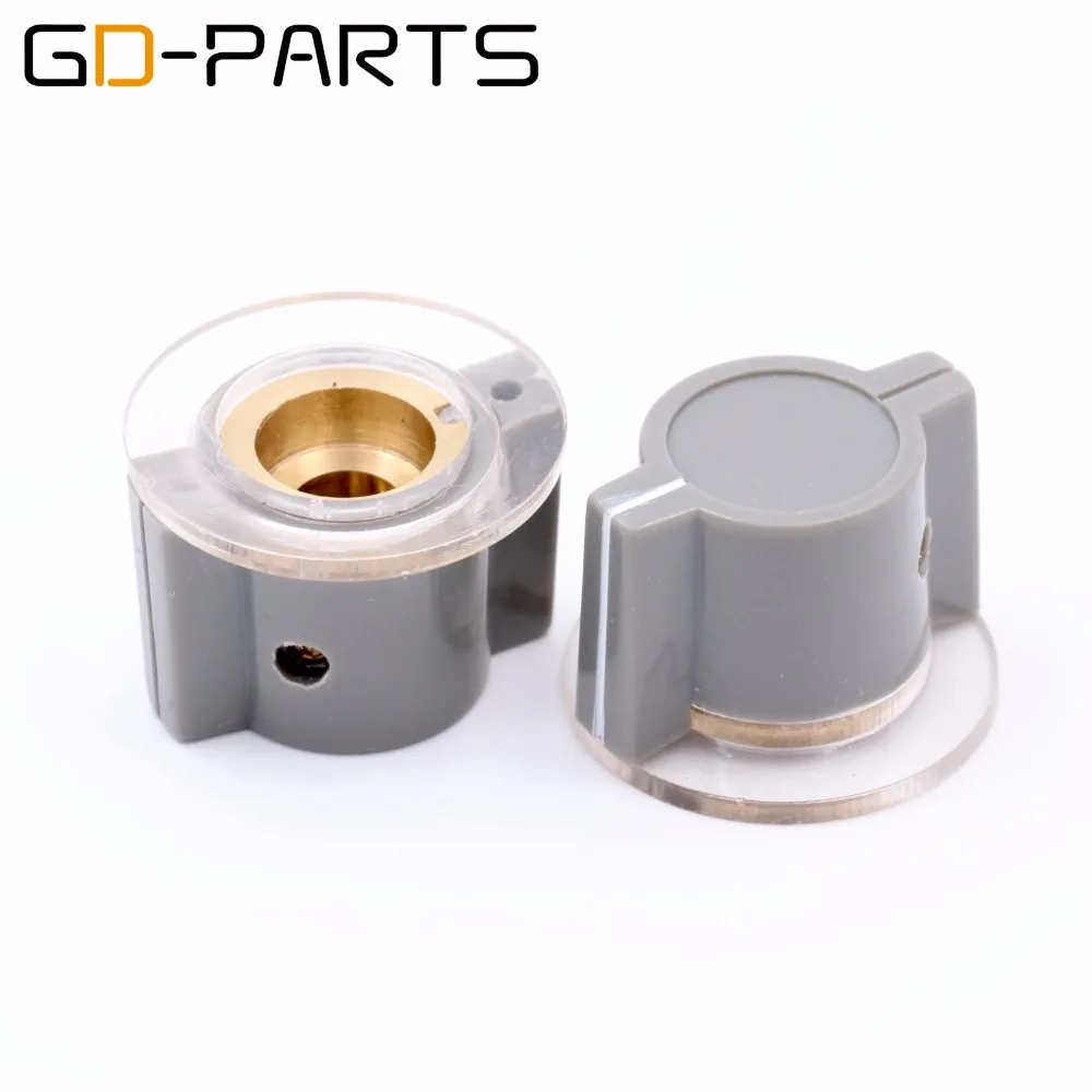 GDPK0102-2